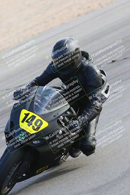 media/Jan-14-2022-Apex Assassins (Fri) [[4609ad47be]]/Trackday 2/Session 5/Turn 10 Inside/